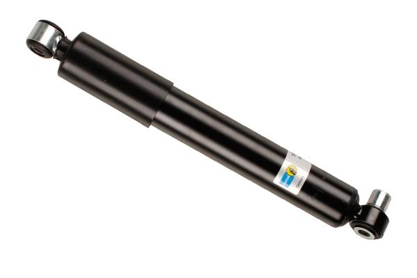 19132792 Bilstein