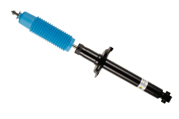 Amortiguador trasero 19165646 Bilstein