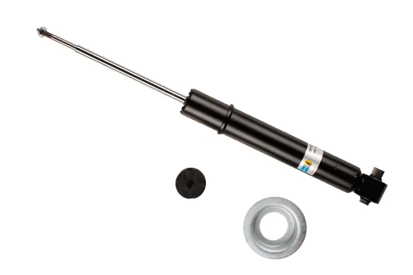 Amortiguador trasero 19028675 Bilstein