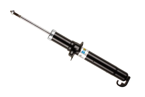22052544 Bilstein