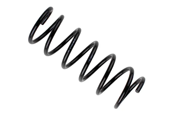 Muelle 36274161 Bilstein