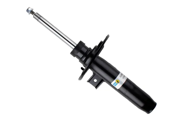 Amortiguador delantero derecho 22306630 Bilstein