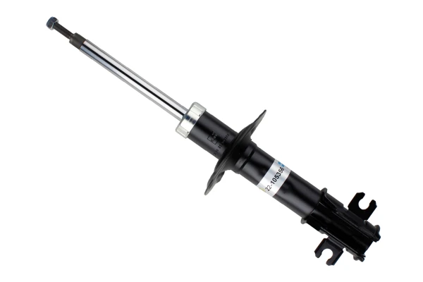 22105356 Bilstein