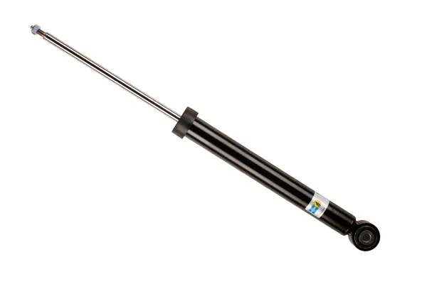 Amortiguador trasero 19232515 Bilstein