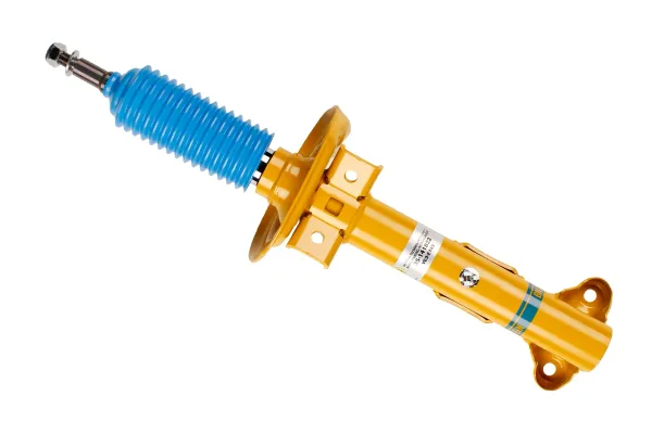 Amortiguador 35141822 Bilstein