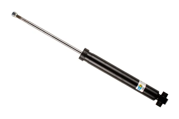 Amortiguador trasero 19229614 Bilstein