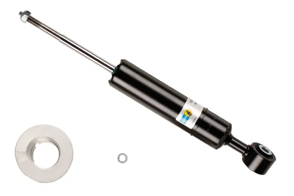 Amortiguador 19167367 Bilstein