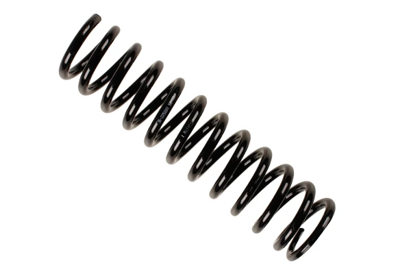 36225880 Bilstein