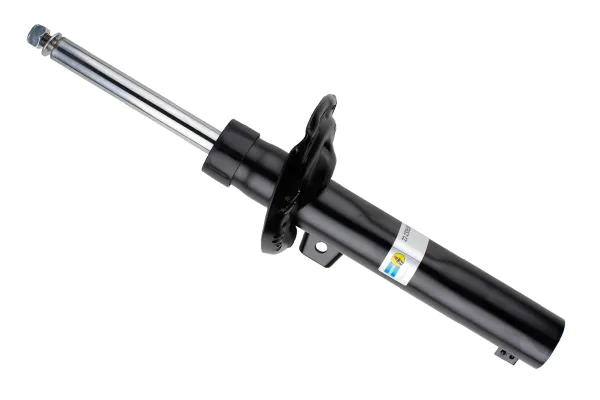 Amortiguador 22230539 Bilstein