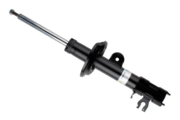 Amortiguador delantero izquierdo 22267504 Bilstein
