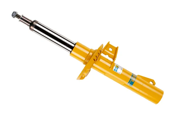 Amortiguador 35122074 Bilstein