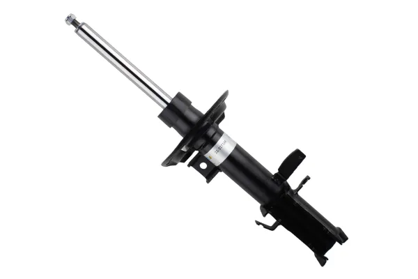 Amortiguador delantero derecho 22317346 Bilstein
