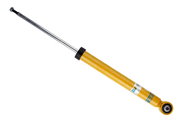 Amortiguador trasero 24273121 Bilstein