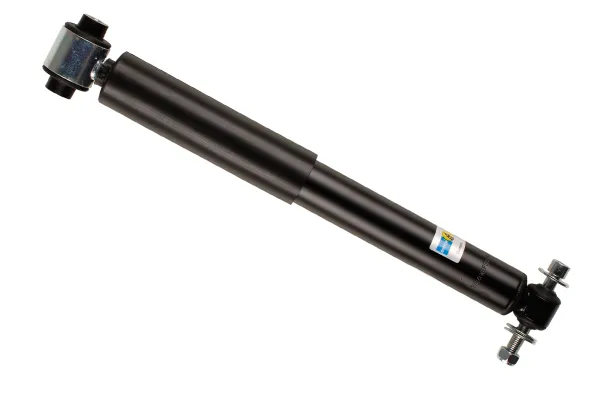 Amortiguador trasero 19155876 Bilstein