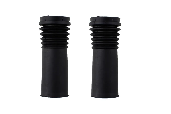 11301066 Bilstein