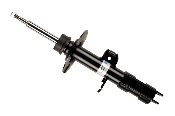 Amortiguador delantero derecho 22119261 Bilstein