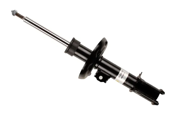 Amortiguador delantero derecho 22118721 Bilstein