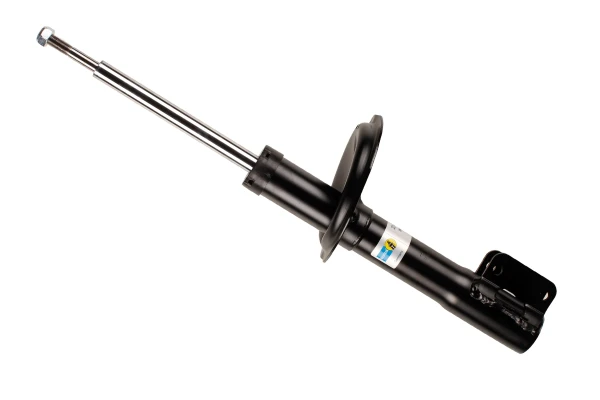 22045485 Bilstein
