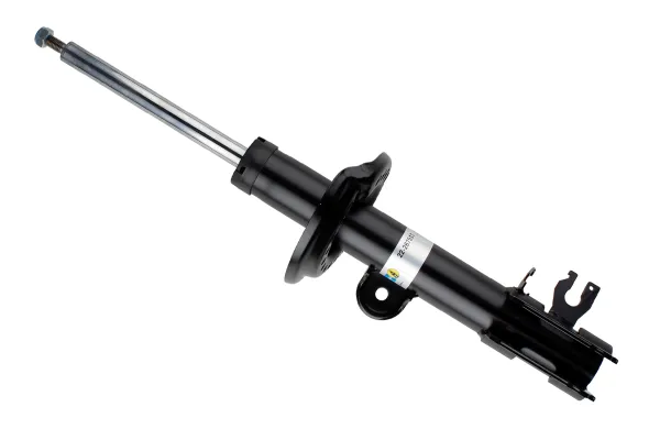 Amortiguador delantero derecho 22267511 Bilstein