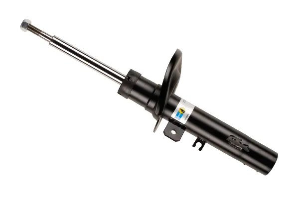 Amortiguador delantero derecho 22183835 Bilstein
