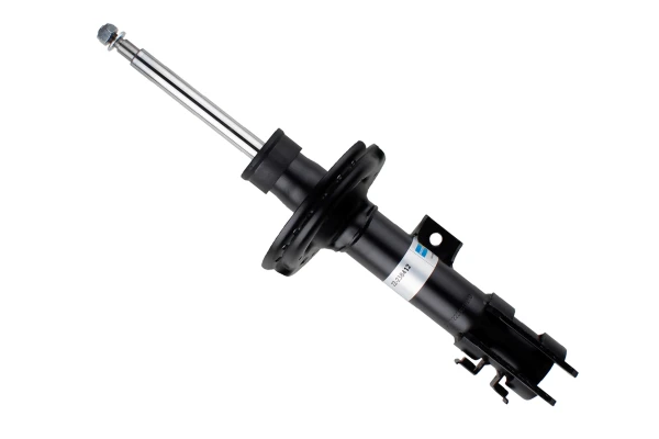 22238412 Bilstein