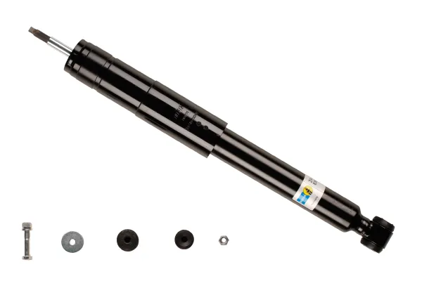 Amortiguador trasero 24013161 Bilstein