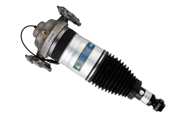 Amortiguador trasero izquierdo 45240270 Bilstein