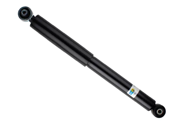 Amortiguador trasero 19227085 Bilstein