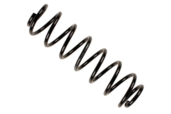 36300075 Bilstein