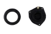 12244850 Bilstein