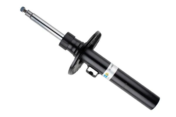 Amortiguador delantero izquierdo 22298539 Bilstein