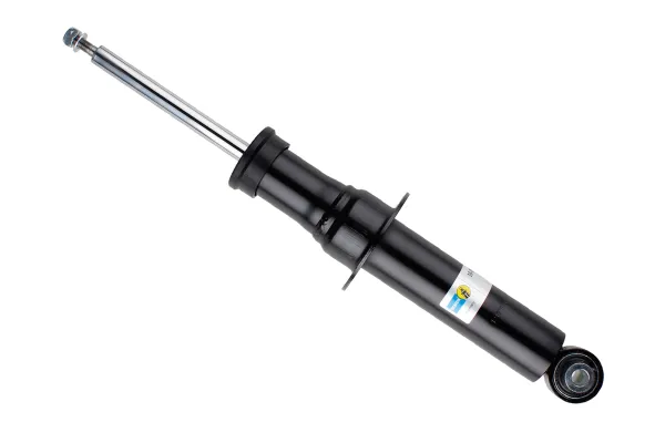 Amortiguador trasero 19295442 Bilstein