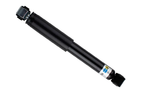 Amortiguador trasero 19068756 Bilstein