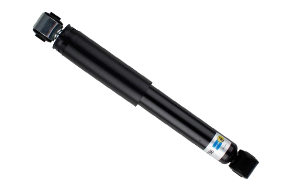 19068756 Bilstein