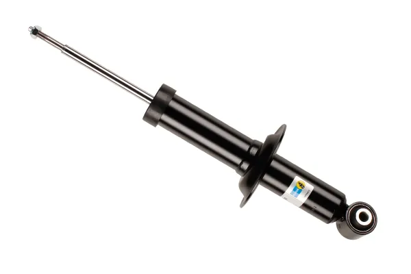 Amortiguador 19217468 Bilstein