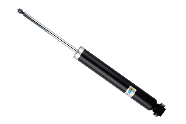 Amortiguador trasero 19113128 Bilstein