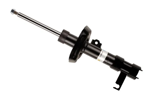 Amortiguador delantero izquierdo 22183644 Bilstein