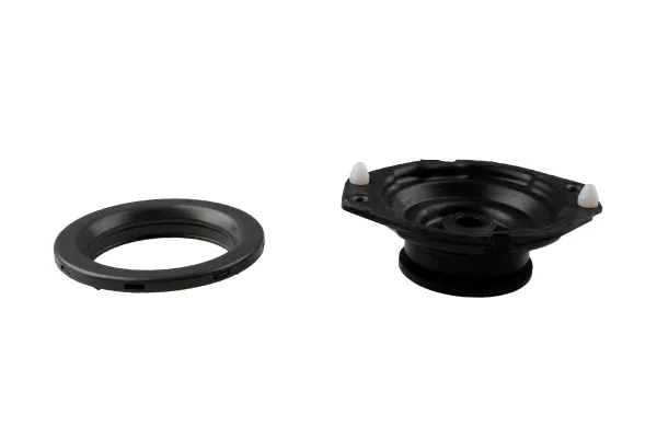 Soporte del amortiguador delantero 12224180 Bilstein