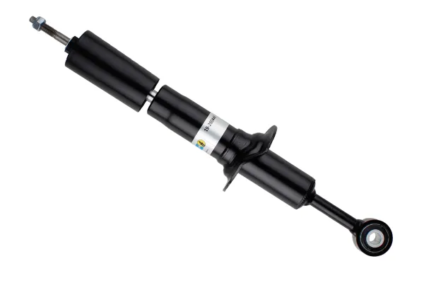 Amortiguador 19280448 Bilstein