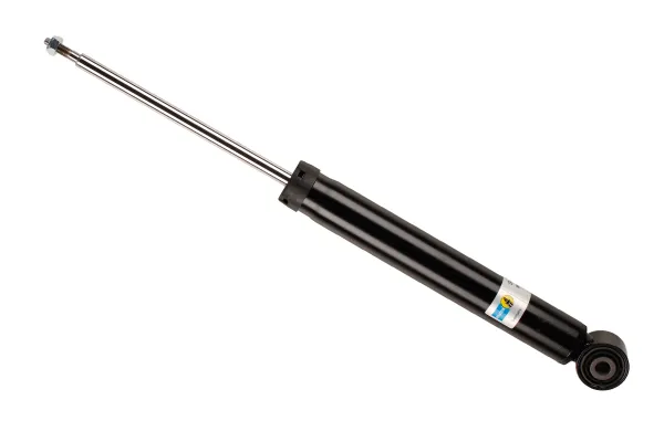 Amortiguador trasero 19170084 Bilstein