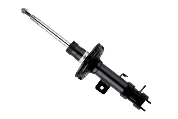 Amortiguador delantero izquierdo 22239853 Bilstein