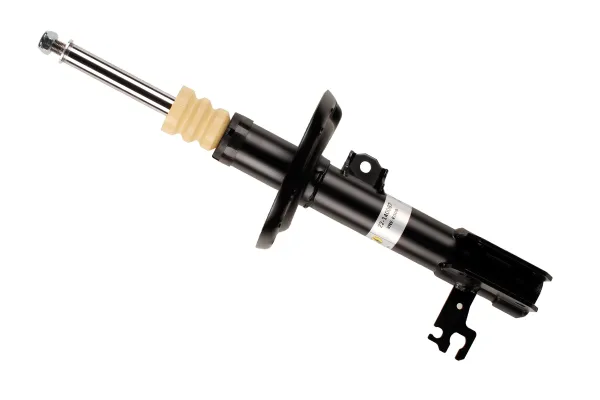 Amortiguador delantero izquierdo 22140067 Bilstein
