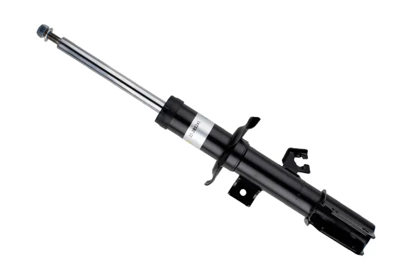 Amortiguador delantero derecho 22281241 Bilstein