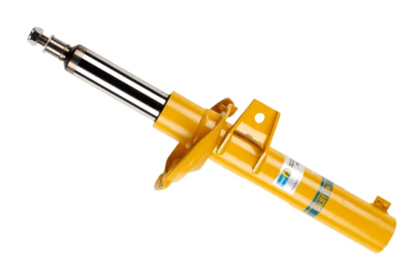 Amortiguador 35229919 Bilstein