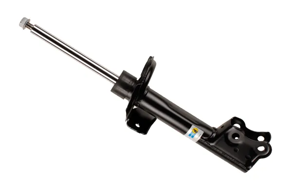 Amortiguador 22215833 Bilstein