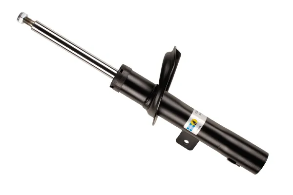 Amortiguador delantero izquierdo 22045959 Bilstein