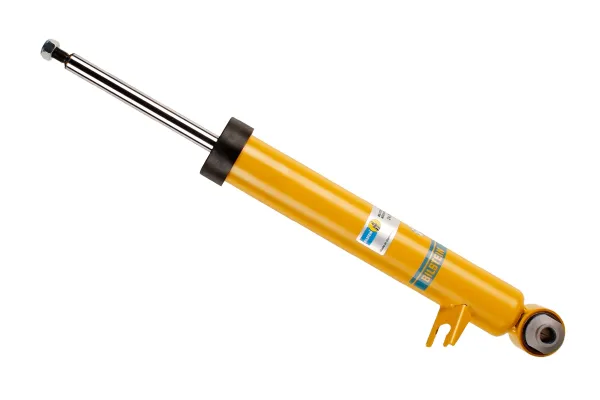 Amortiguador trasero izquierdo 24241670 Bilstein