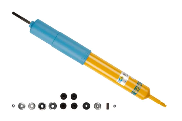 Amortiguador 24012669 Bilstein