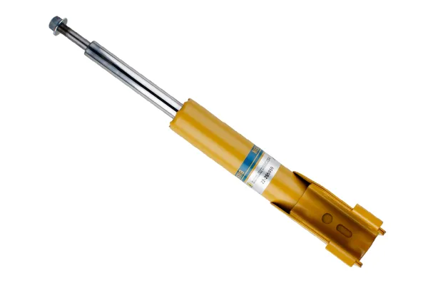 Amortiguador 22285959 Bilstein