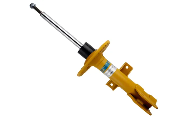 Amortiguador 560236 Sachs
